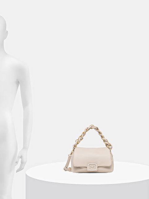 Marella torebka MLADORICO