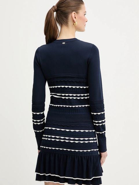 Marciano by Guess kardigan BRUNA - zdjęcie produktu nr 2