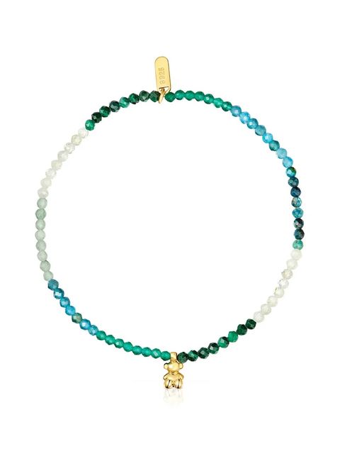 Tous bransoletka damska 1004273300