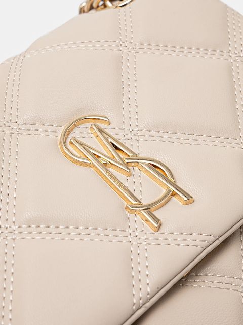 Steve Madden torebka Bvolturi