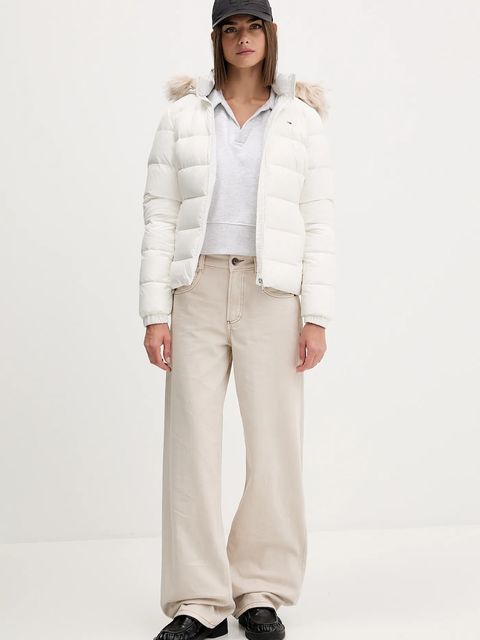 Guess Jeans bluza - zdjęcie produktu nr 1