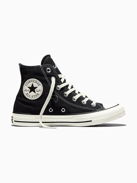 Converse trampki Chuck Taylor All Star Valentine's Day - zdjęcie produktu nr 2