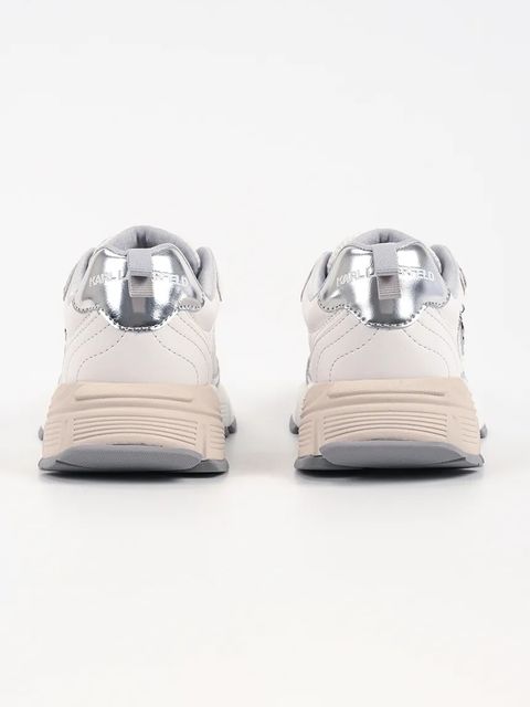 Karl Lagerfeld sneakersy ORION