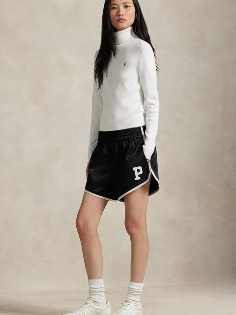 Polo Ralph Lauren szorty - zdjęcie produktu nr 2