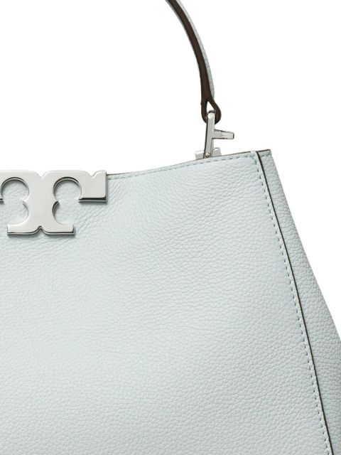 Tory Burch medium Eleanor cross body bag - Blue