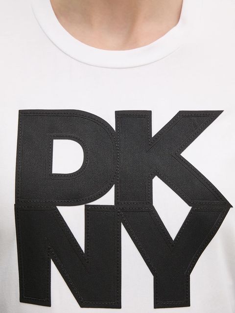 Dkny t-shirt