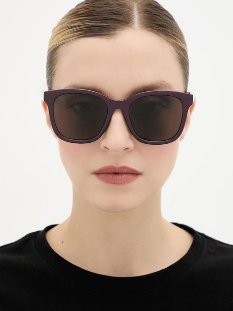 Gucci okulary przeciwsłoneczne