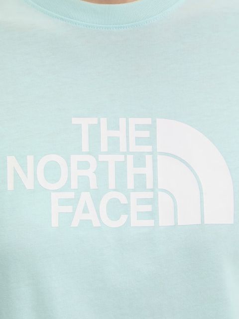 The North Face t-shirt EVOLUTION