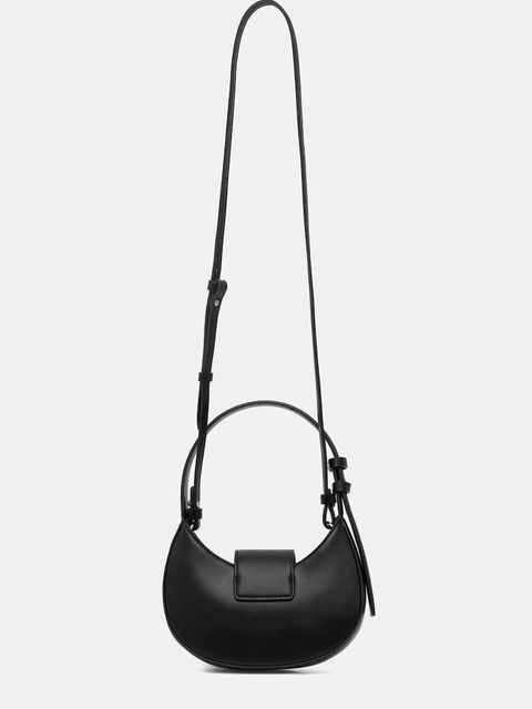 Armani Exchange torebka - zdjęcie produktu nr 2