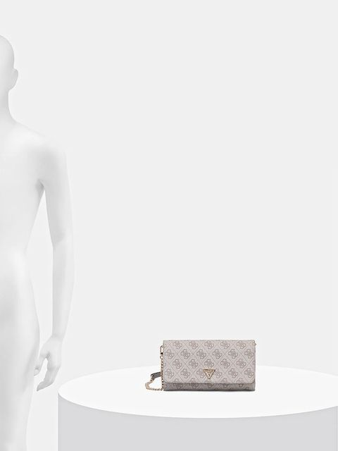 Guess torebka NOELLE