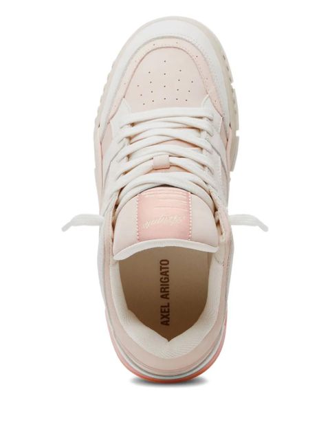 Axel Arigato Area sneakers - White