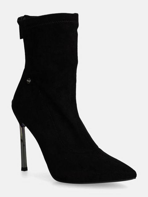 GOE botki - zdjęcie produktu nr 2