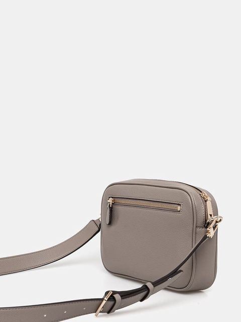 Guess torebka MERIDIAN