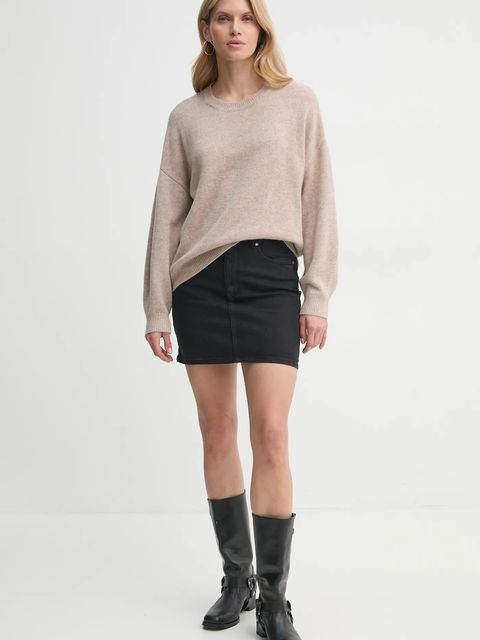 Gestuz sweter - zdjęcie produktu nr 2