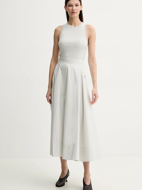 Remain top - zdjęcie produktu nr 1