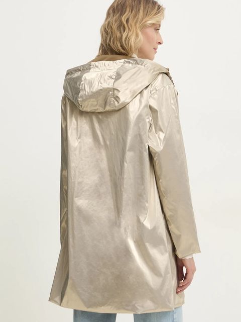 Answear.LAB kurtka dwustronna