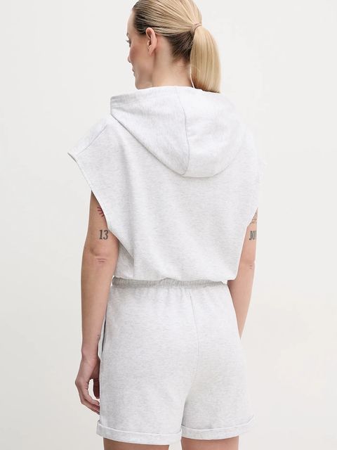 Guess kombinezon NIGELLA