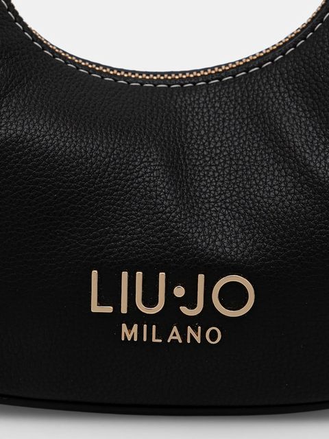 Liu Jo torebka