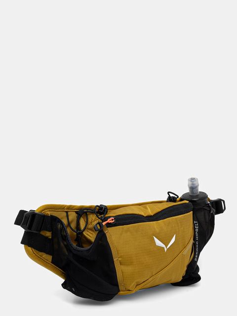 Salewa nerka sportowa PEDROC - zdjęcie produktu nr 1