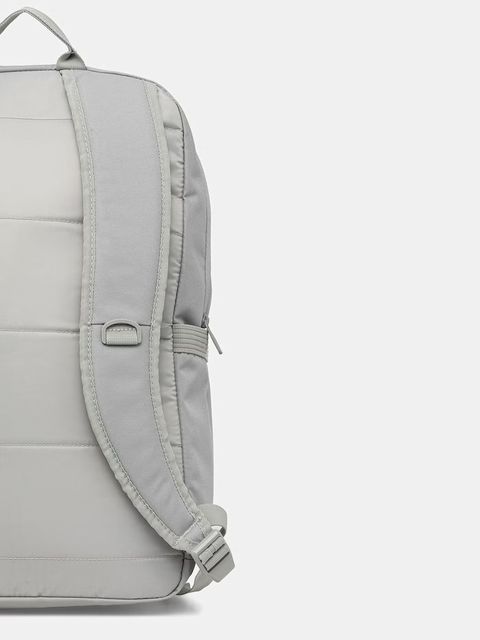 Under Armour plecak - zdjęcie produktu nr 2