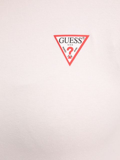 Guess t-shirt