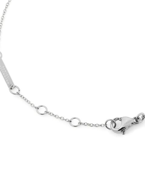 Daniel Wellington bransoletka damska DW00401622