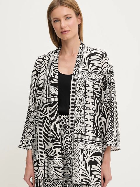 Answear.LAB marynarka i spodnie - zdjęcie produktu nr 2