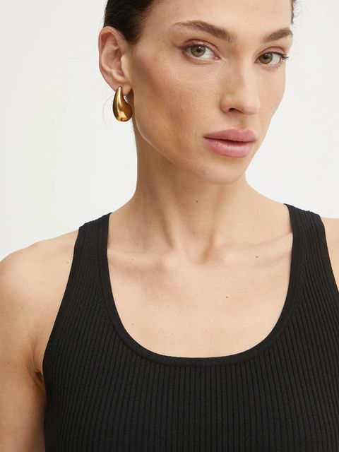 MICHAEL Michael Kors top