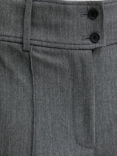 AllSaints spodnie ASTRA