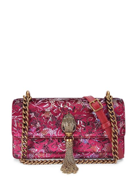 Kurt Geiger London torebka Shoreditch - zdjęcie produktu nr 1