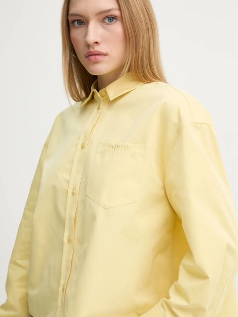 2NDDAY koszula Clarin