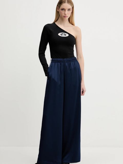 adidas Originals body Campus Body - zdjęcie produktu nr 1