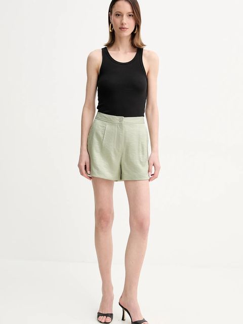 Guess szorty CAMILLE - zdjęcie produktu nr 2