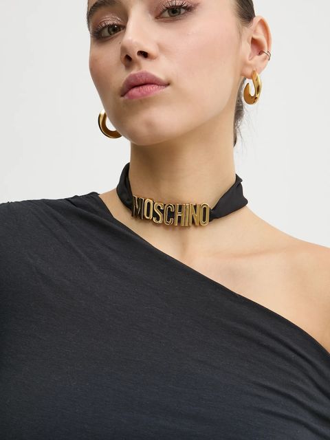 Moschino - Apaszka - zdjęcie produktu nr 1