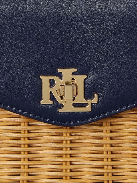 Lauren Ralph Lauren torebka