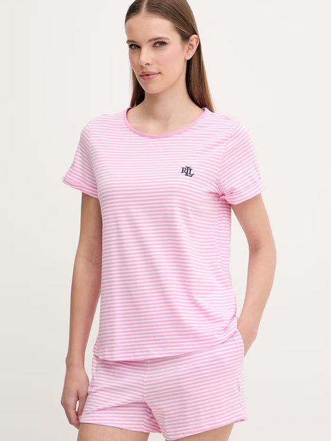 Lauren Ralph Lauren piżama