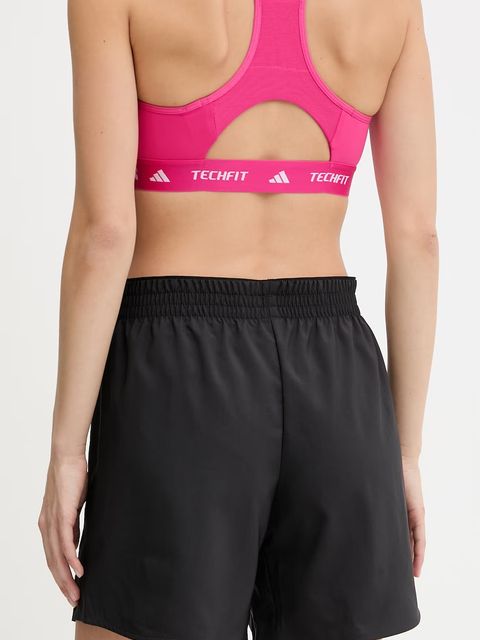 adidas Performance szorty treningowe - zdjęcie produktu nr 2