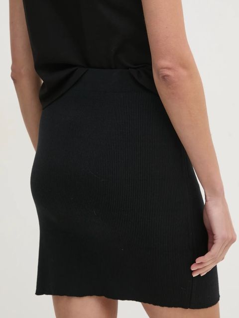 Calvin Klein Jeans spódnica