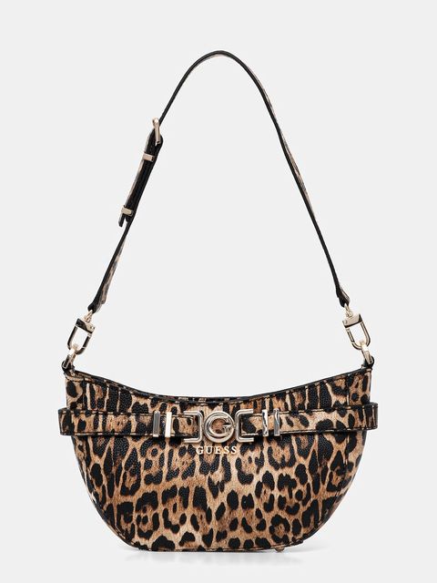 Guess torebka CIRENE - zdjęcie produktu nr 2