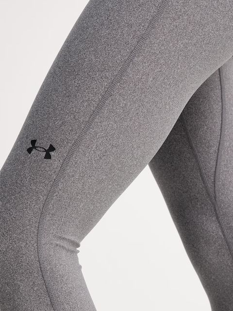 Under Armour legginsy treningowe HeatGear
