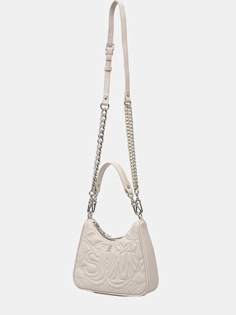 Steve Madden torebka Blimited - zdjęcie produktu nr 1