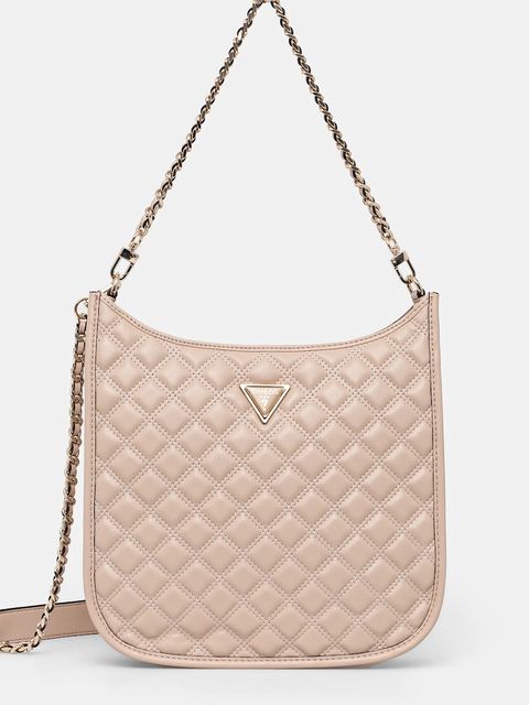 Guess torebka GIULLY - zdjęcie produktu nr 2