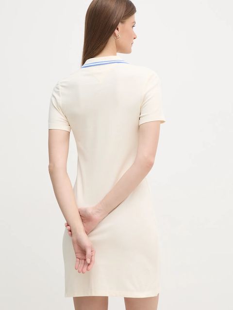 Tommy Hilfiger sukienka