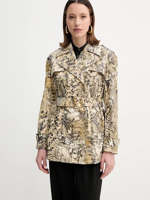 Marciano by Guess płaszcz NATALIE - zdjęcie produktu nr 1