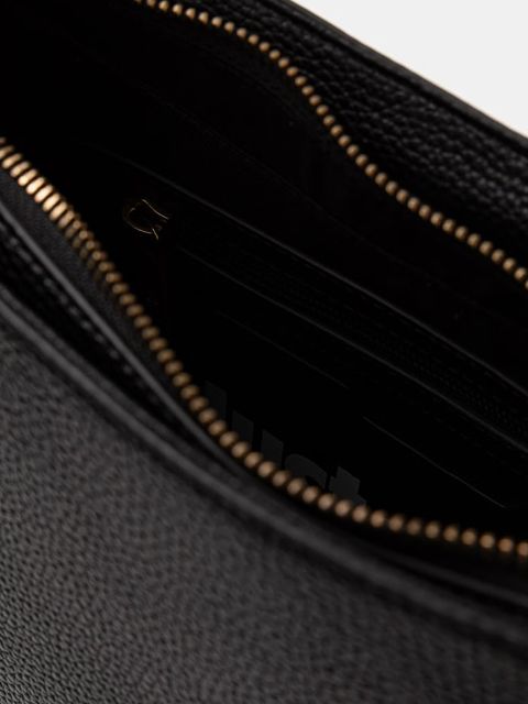 Just Cavalli torebka