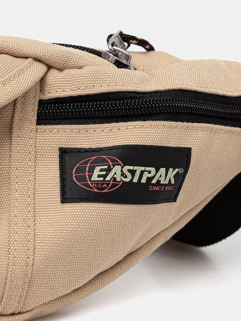 Eastpak nerka WAY HOT WAIST PAK'R