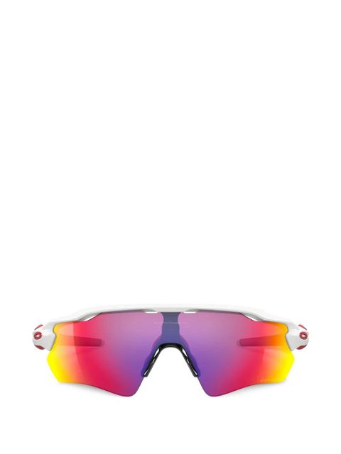 Oakley Radar® EV Path® sunglasses - White - zdjęcie produktu nr 1