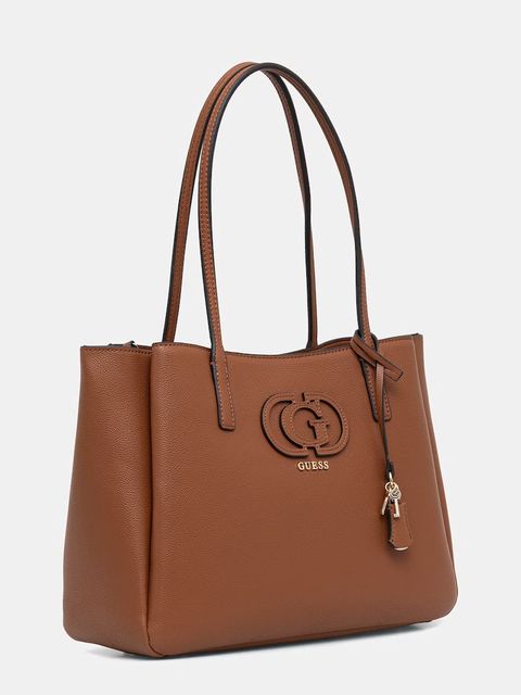 Guess torebka ISOLA - zdjęcie produktu nr 1