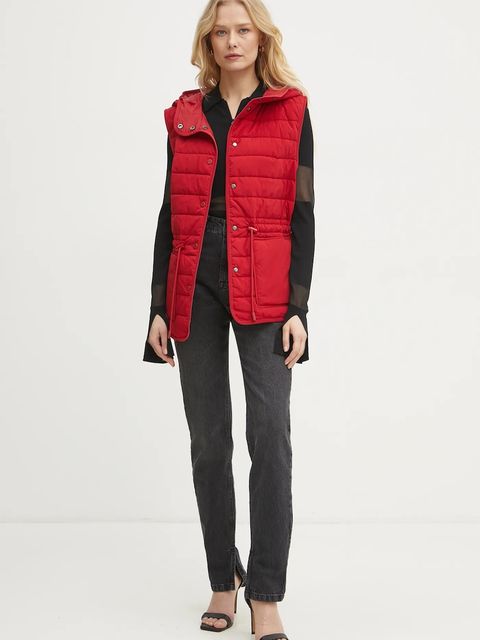 BOSS bezrękawnik - zdjęcie produktu nr 2