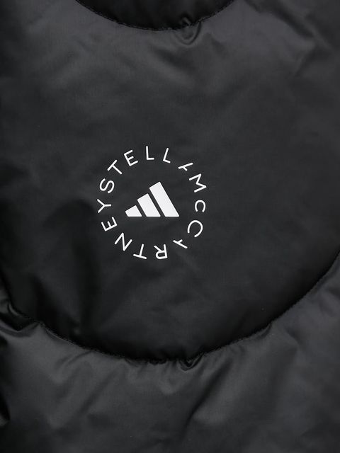 adidas by Stella McCartney kurtka